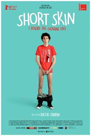 Short Skin 5