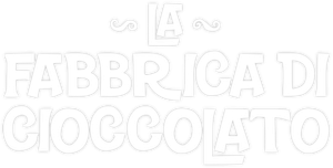 La fabbrica di cioccolato