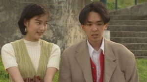 Still from Episode 16