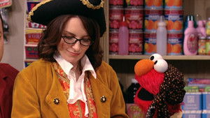 Sesame Street: 38×1