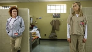 Orange Is the New Black: 2 Staffel 5 Folge