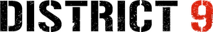 /gjRO8y9g7NZsMRYaCLLDjc4kq9g.png