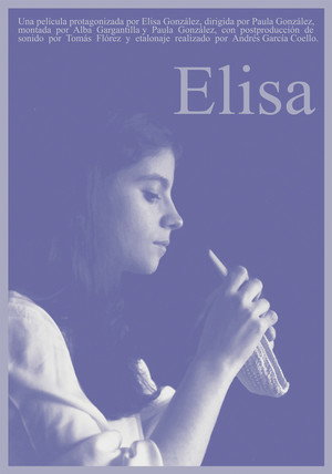 Elisa 3