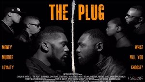 The Plug film complet