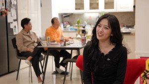 Épisode 14
