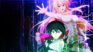 Kimi to Boku no Saigo no Senjou, Aruiwa Sekai ga Hajimaru Seisen Subtitle Indonesia