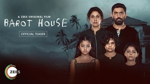 Barot House (2019)