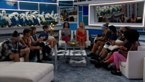 Image Live Eviction 4