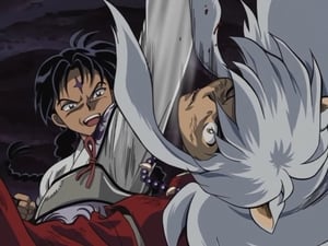 InuYasha: 5×23