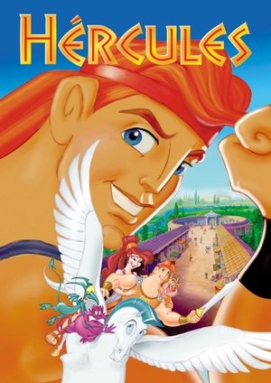 Image Hércules