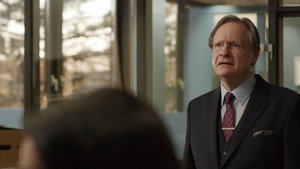 Épisode 8