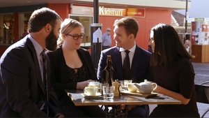 What's Going On? Canberra: Part 5