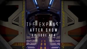 Image After Show: Episode 404