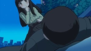 30-sai no Hoken Taiiku: Episódio 8