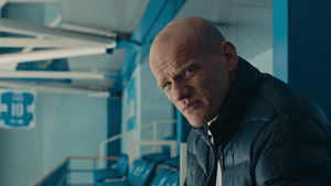 Hook: 1×1 {year} Online En Netflix