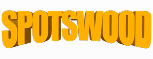 Spotswood
