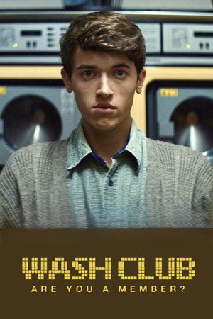 Wash Club 7