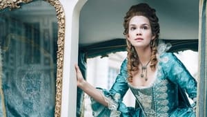 Marie-Antoinette (2022) S01E01