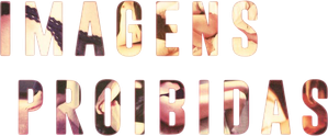 Imagens Proibidas — Logos 1