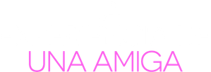 The Girlfriend Experience — Logos 9