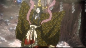 Glass Mask Season 1 Episode 51