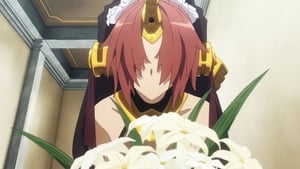 Fate/Apocrypha – Episódio 05