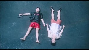 Love in the Big City ( 2024 )