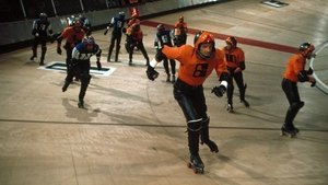 Rollerball (1975)