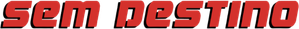 Sem Destino