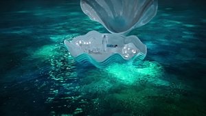 Lost You Forever Season 2 Episode 21