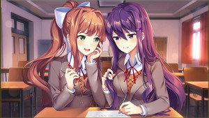 Reflection | StreamHub
