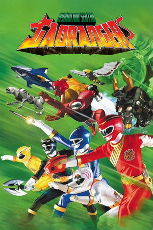 <Images posters