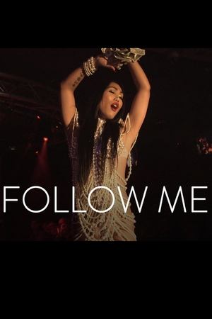 Follow Me poster