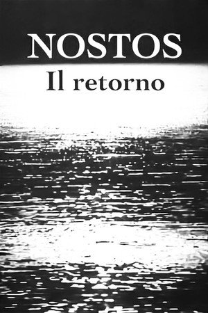 Nostos: The Return 73