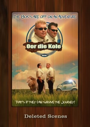 Nonton film Oor die Kole - Deleted Scenes (1970) terbaru sub indo Nonton film Oor die Kole - Deleted Scenes (1970) terbaru sub indo