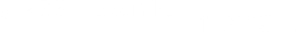 O Assassino do TikTok — Logos 8