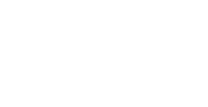 Между нами химия — Logos 1
