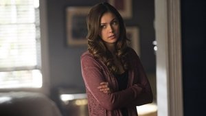 The Vampire Diaries Season 6 Episode 10