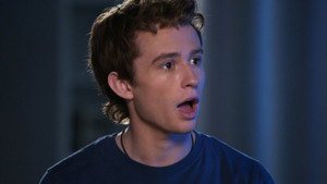 Épisode 3