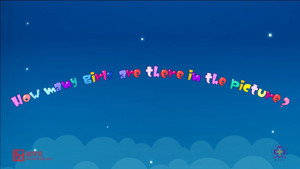 Episode 13 | StreamHub