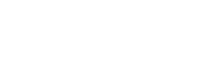 Monga