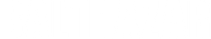 Balthazar — Logos 2