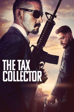 The tax Collector - 2020 The tax Collector - 2020