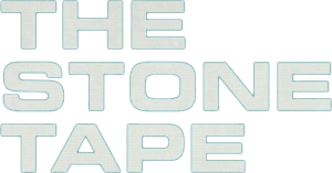 The Stone Tape