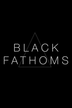 Image Black Fathoms