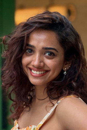 Saanve Meghana photo 5