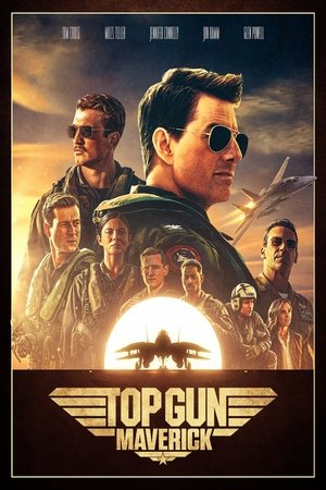 Image Top Gun: Maverick