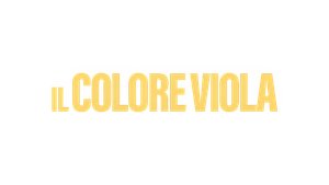 Il colore viola