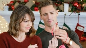 Um Natal em Família Diferente assistir online dublado
