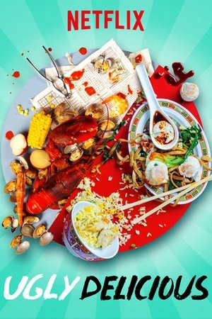 Image Ugly Delicious